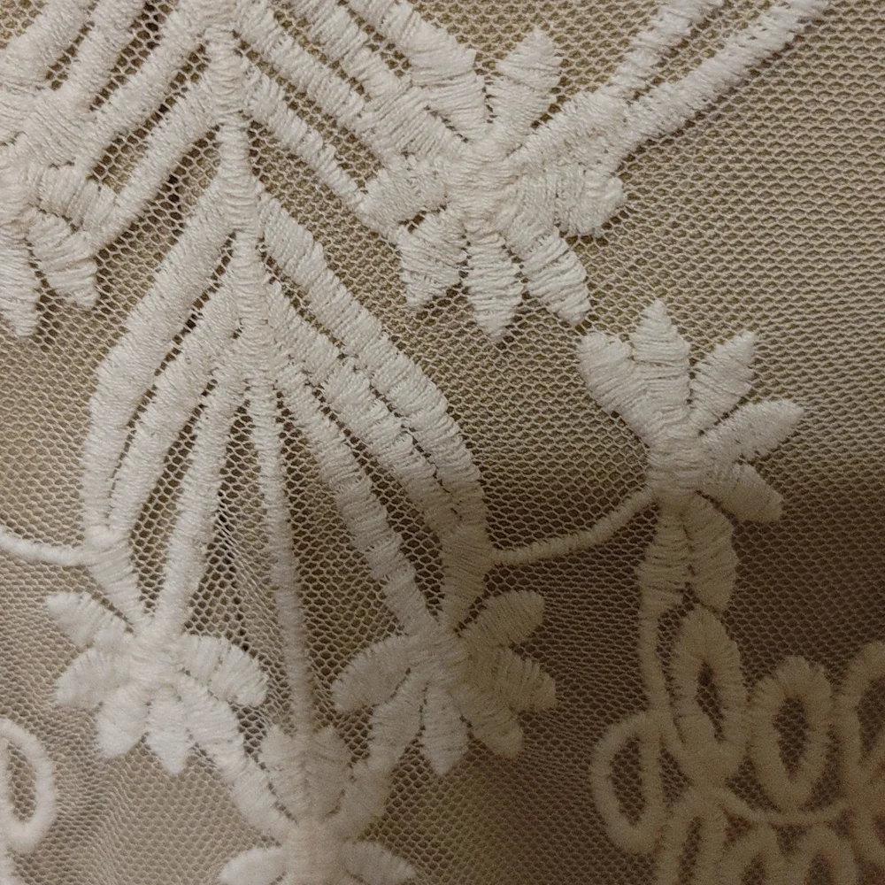 🏵️ Dulcie Top - Picture 8 of 11